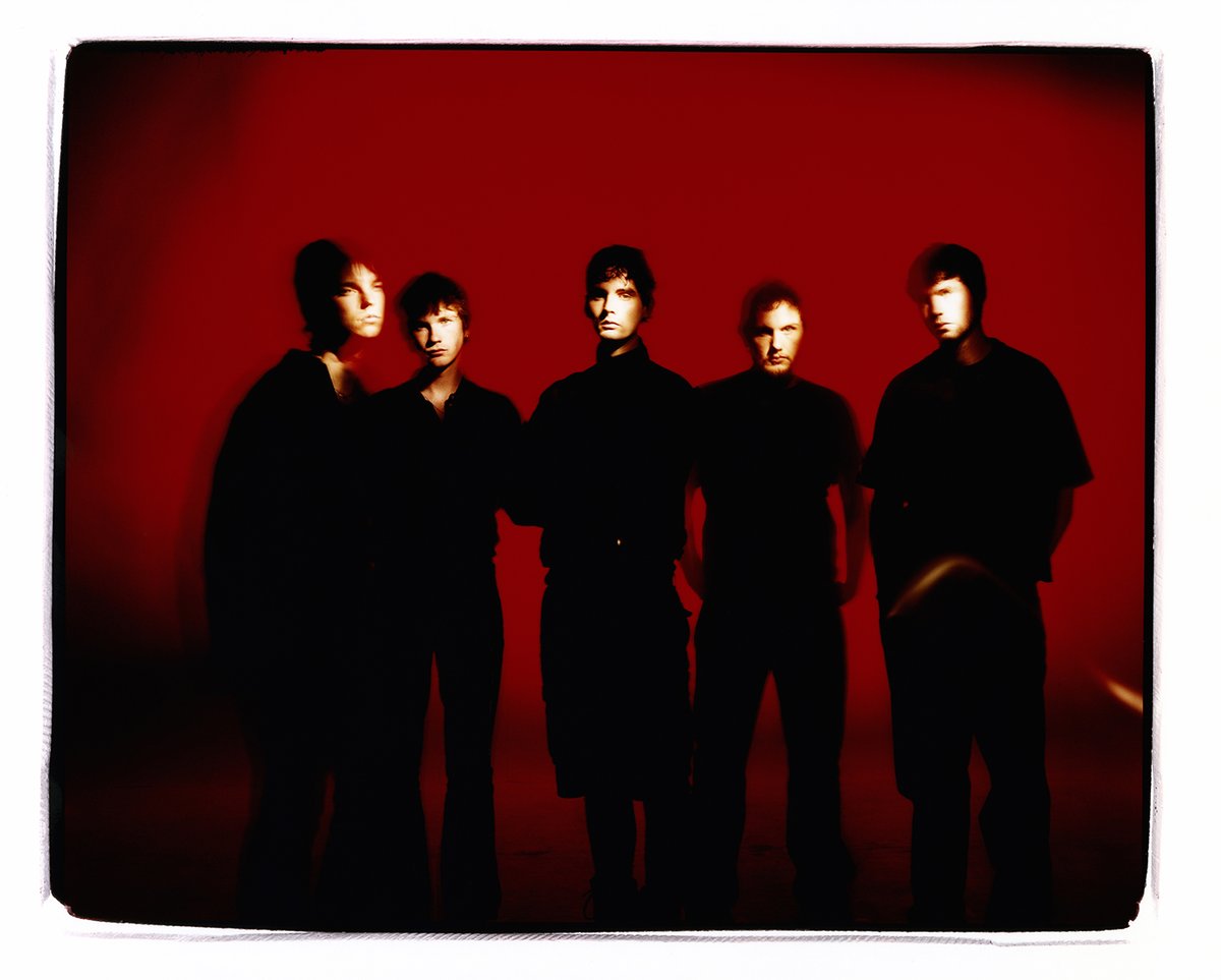 SUMMER SONIC (@summer_sonic) / Posts / X