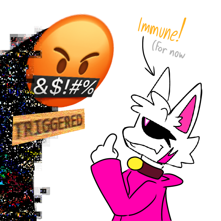 Albert Mation FNF tweet media