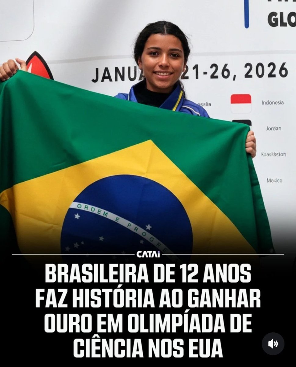 mar13_sand's tweet photo. Parabéns guerreira! https://t.co/Zgs3m5z7zt