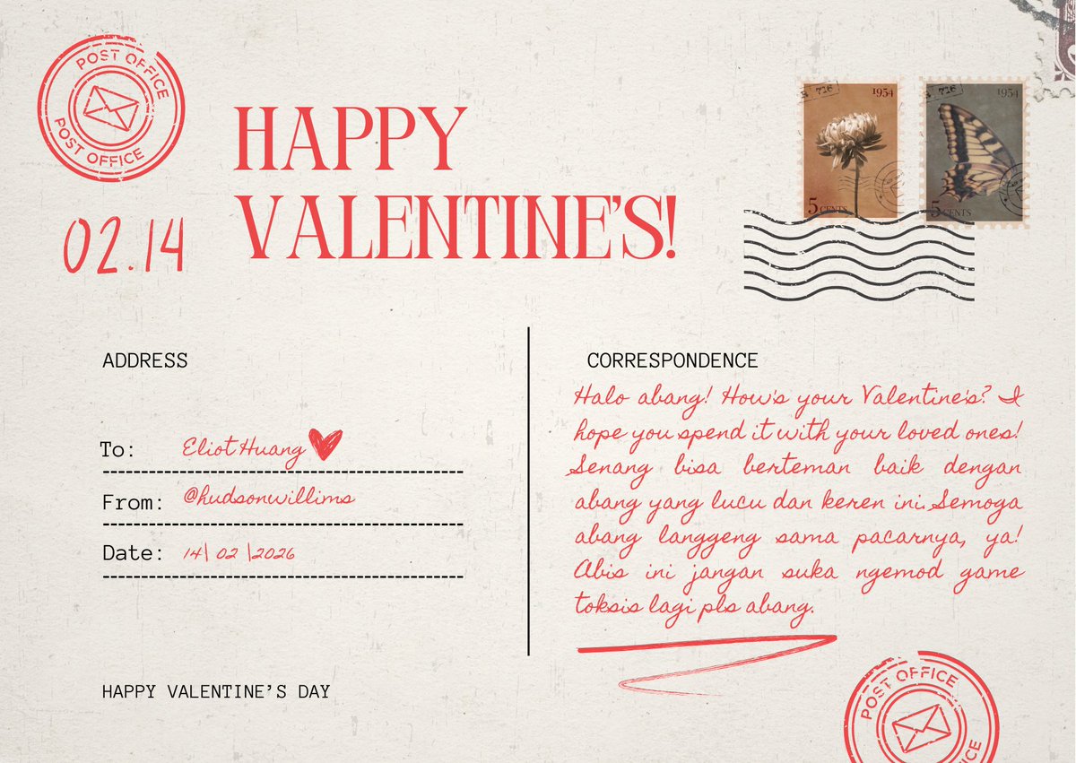 ︎ ︎ ︎ ︎ tweet media