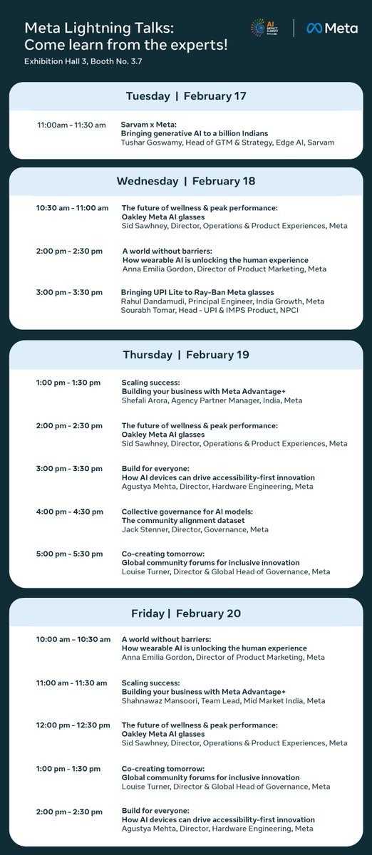 Trushar Barot tweet media