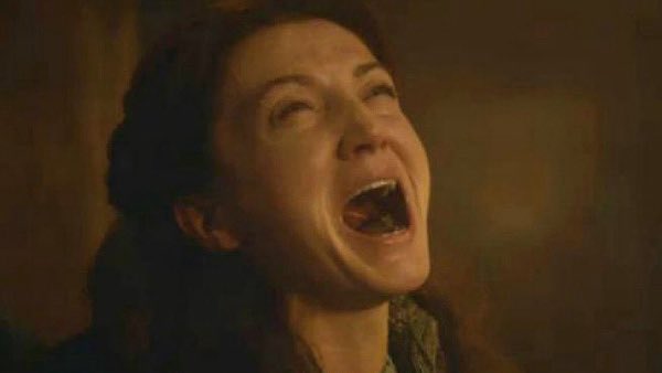 rivero_45's tweet photo. Yo viendo el episodio 5 del el caballero de los 7 reinos https://t.co/4yZzrFmWYZ