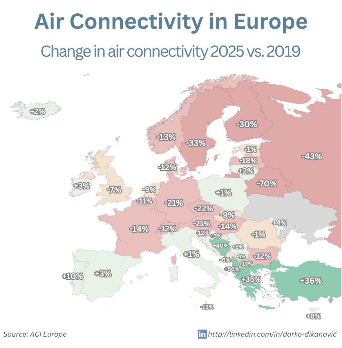 The Wandering Investor tweet media