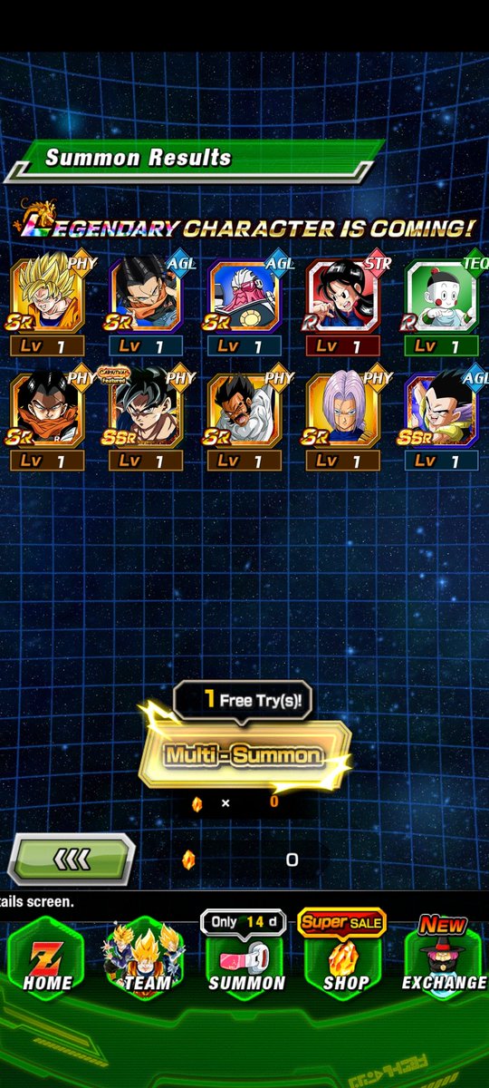 Nei 🏳️‍⚧️ tweet media