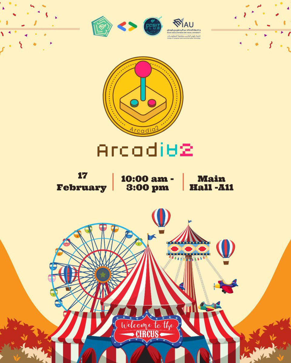 GDG at IAU tweet media