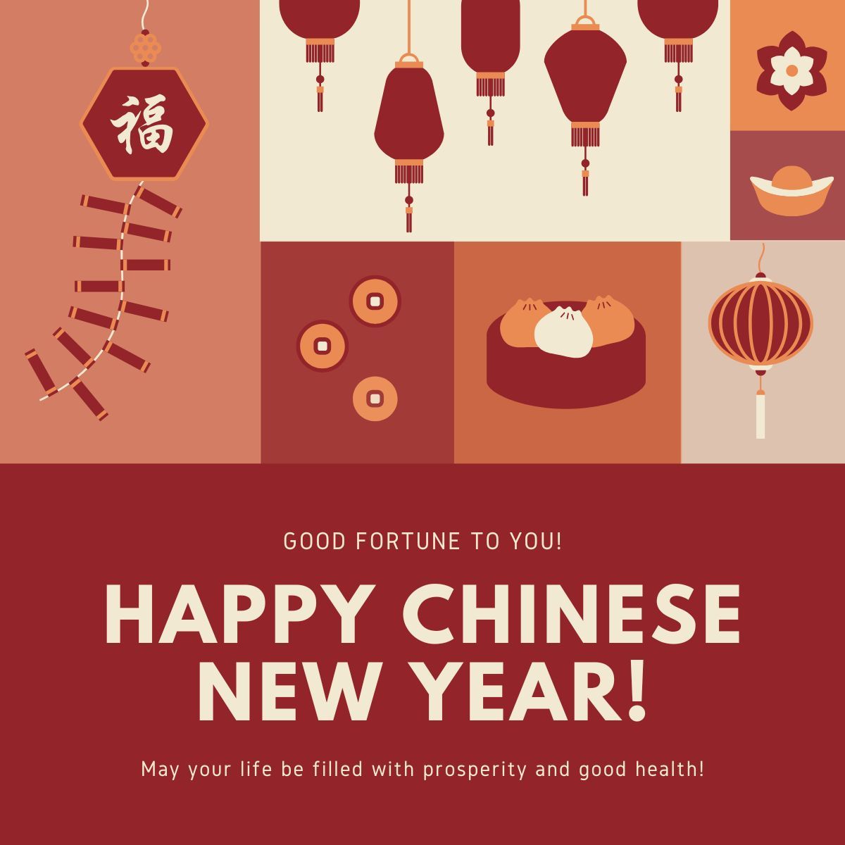 APBioNet.org tweet media