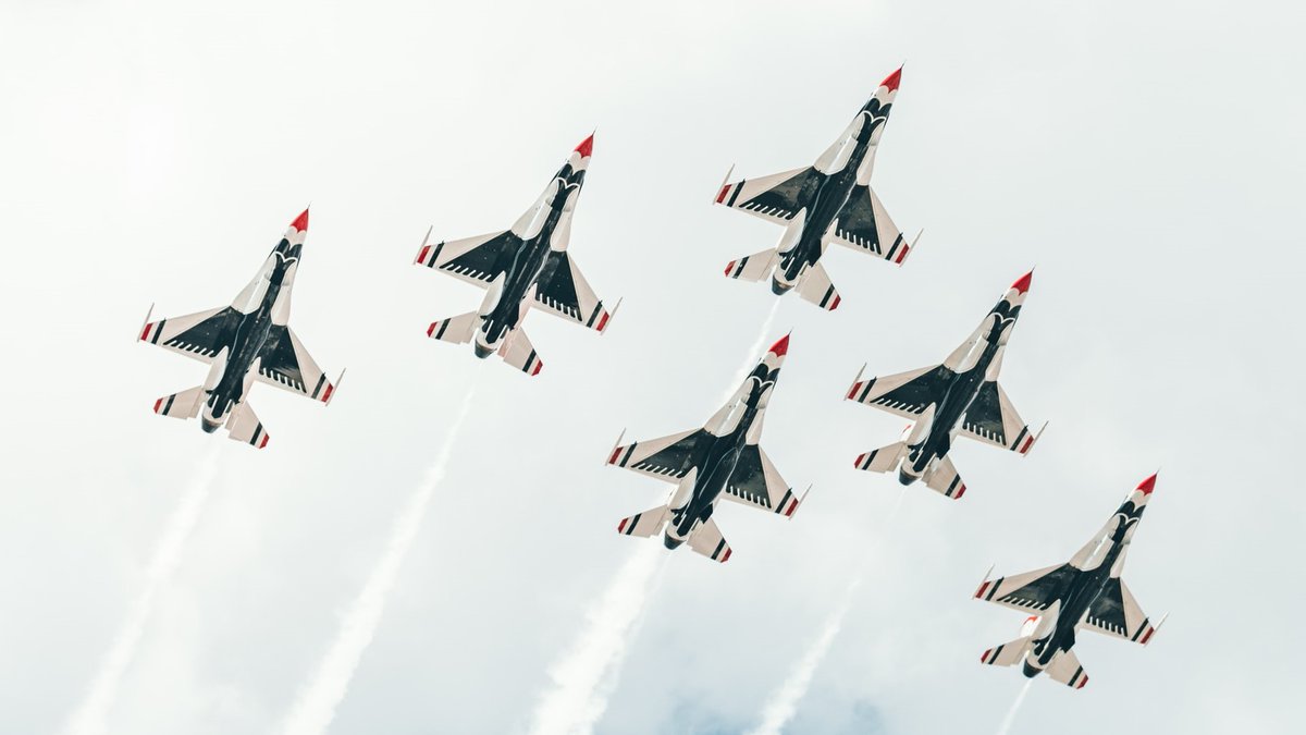 𝐃𝐨 𝐲𝐨𝐮 𝐚𝐠𝐫𝐞𝐞? 💥
.

“All of your customers are partners in your mission”

— 𝑺𝒉𝒆𝒑 𝑯𝒚𝒌𝒆𝒏 | A #CX Expert

.
#GoodMorning | 𝐁𝐞𝐚𝐮𝐭𝐢𝐟𝐮𝐥 𝐃𝐚𝐲 🌹 
#CustomerExperience | #CustomerService