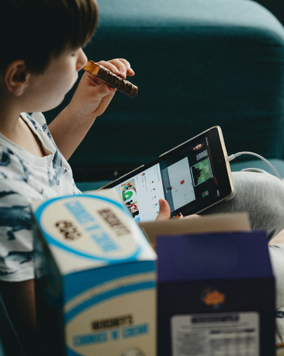 Digistorm tweet media