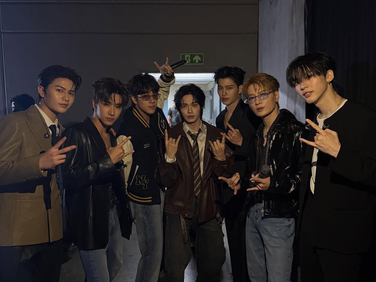 𝐍𝐚𝐫𝐚𝐯𝐢𝐭. 𝐆'𝐍𝐌' | REST tweet media