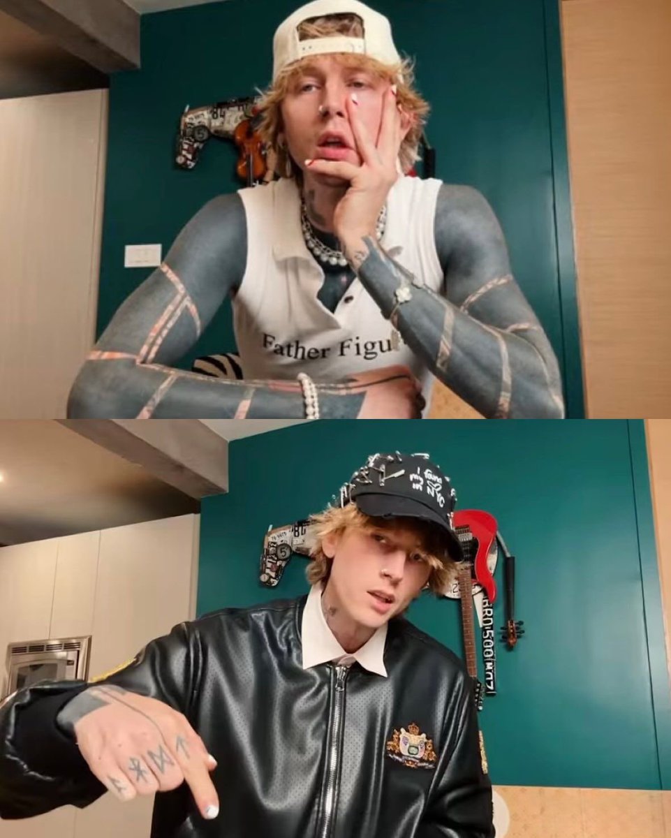 🤘🎸🖤ESTXX 4L 🖤 tweet media