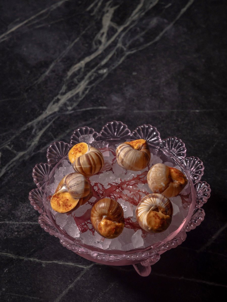 JOB ALERT: #VEGAS - Restaurateur Simon Kim and the team at Cote Korean Steakhouse are hiring talented hospitality professionals for various FRONT OF HOUSE, BACK OF HOUSE, and ADMIN POSITIONS buff.ly/4Yve7mM