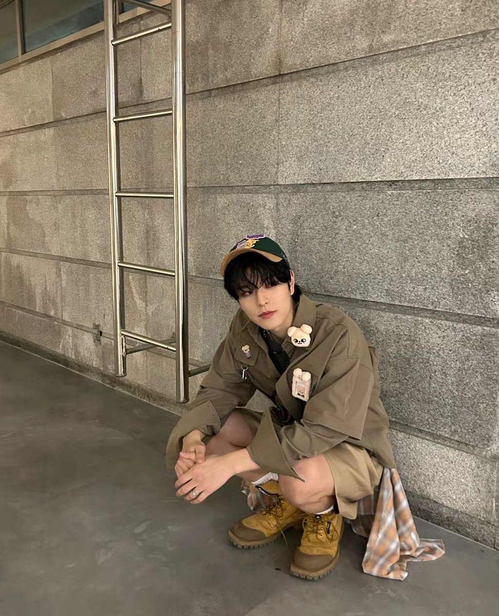 Tiny puppy 🐶🤏💕