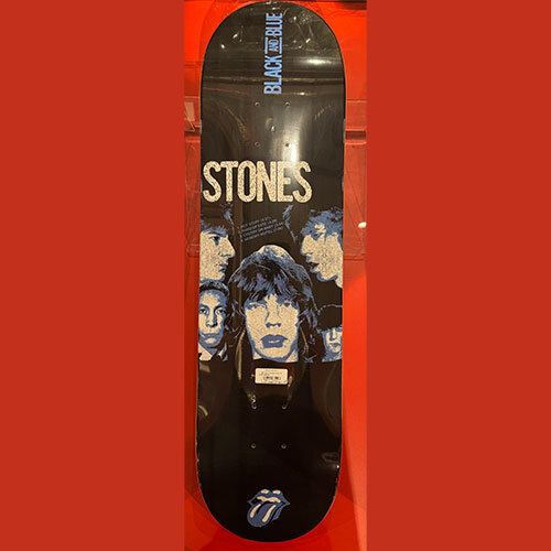 ザ・ローリング・ストーンズ / RS No.9】 💫ご予約受付中💫 名盤