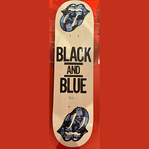 ザ・ローリング・ストーンズ / RS No.9】 💫ご予約受付中💫 名盤