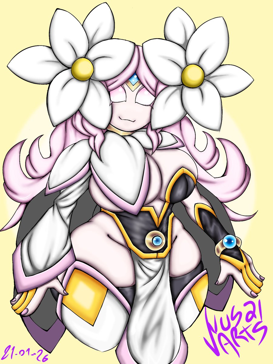 Terminado, un rediseño bacano ¿no?