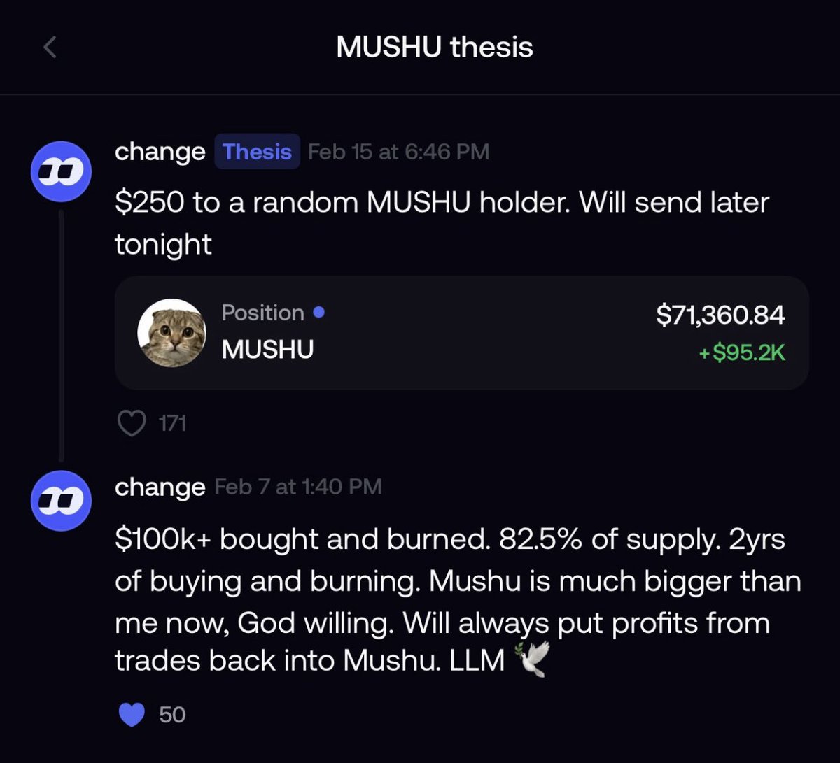 Jcryptik tweet media