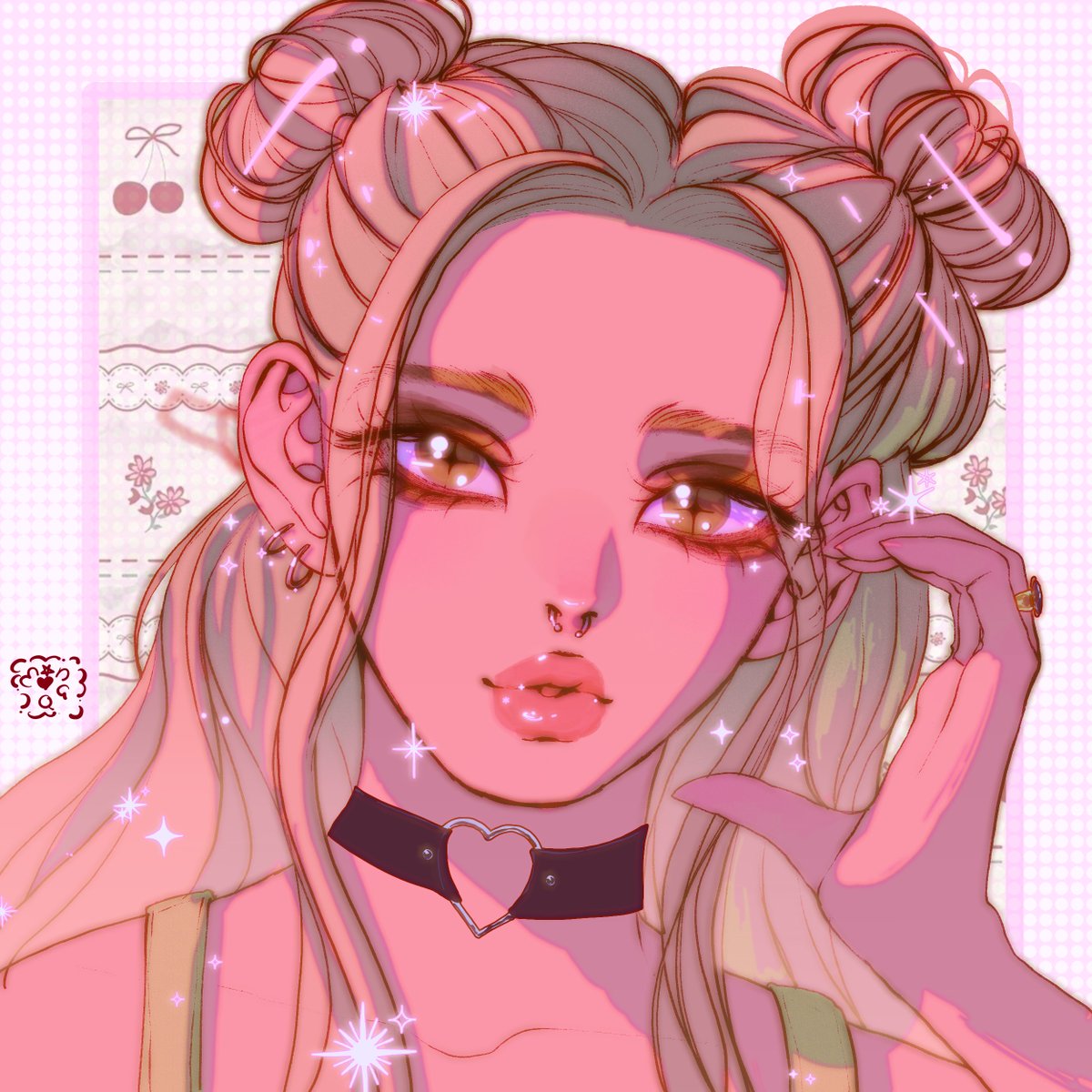 Ashley Christen tweet media