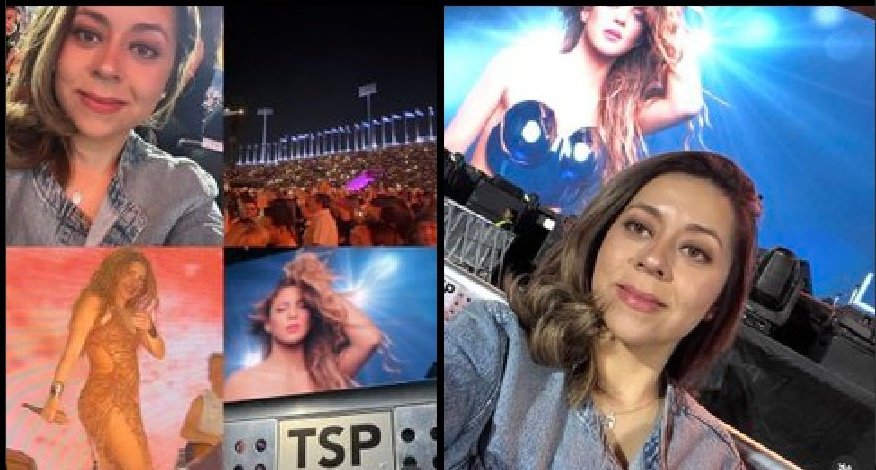 QUIERE SER LA PRIMERA
La Shakira Chapina <a href="/lourdeshercules/">Lourdes Hércules🏺</a> no deja que los ministros publiquen comunicados institucionales hasta que se los compartan y sea ella quién publique primero en las redes del presidente.

-Claro se lleva los crédito con "Don Nayo".
