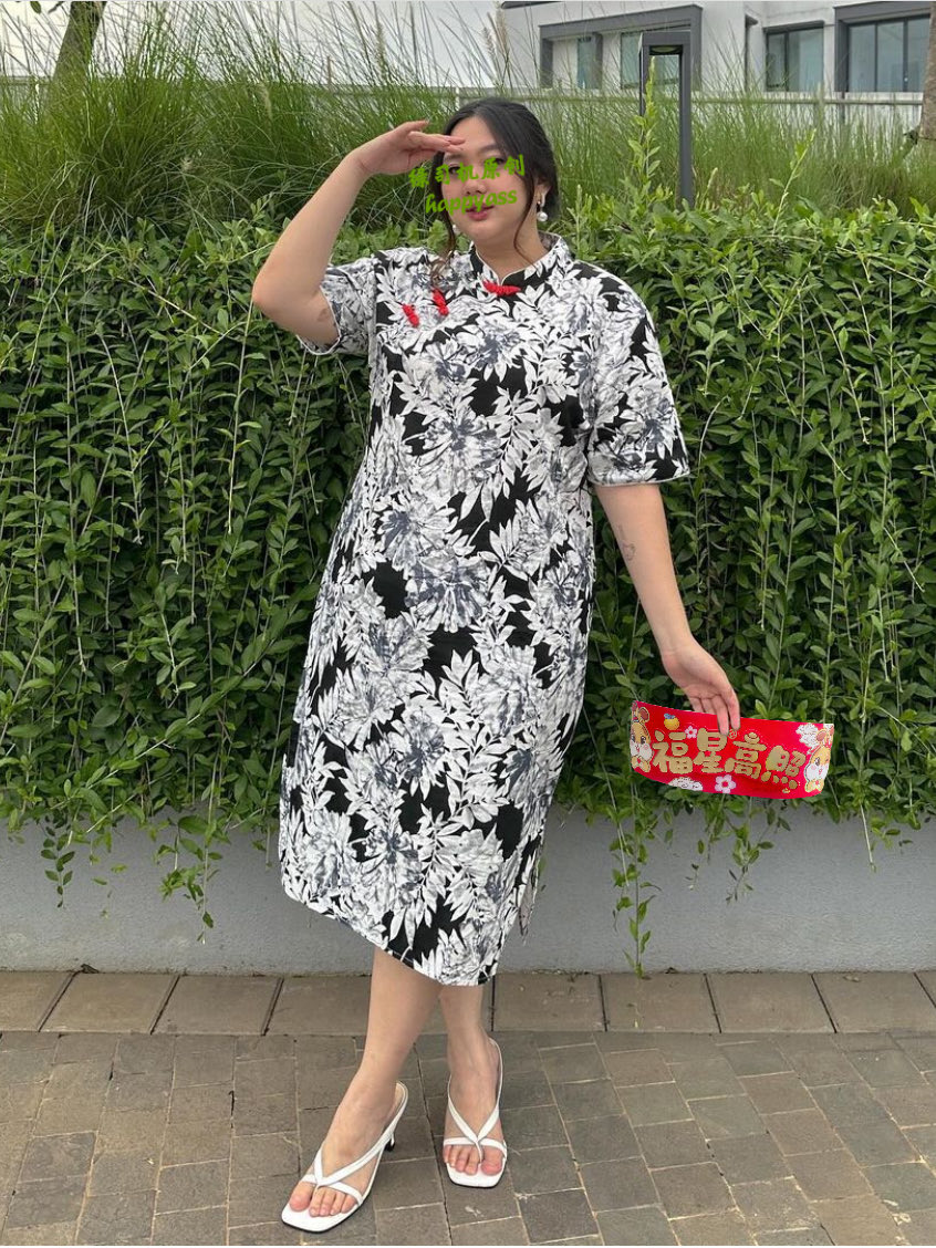 绿司机 tweet media