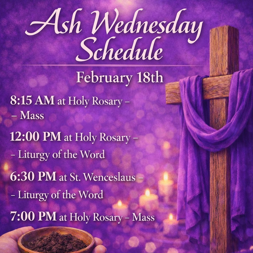 Fr. Orrin Nicholas Halepeska tweet media