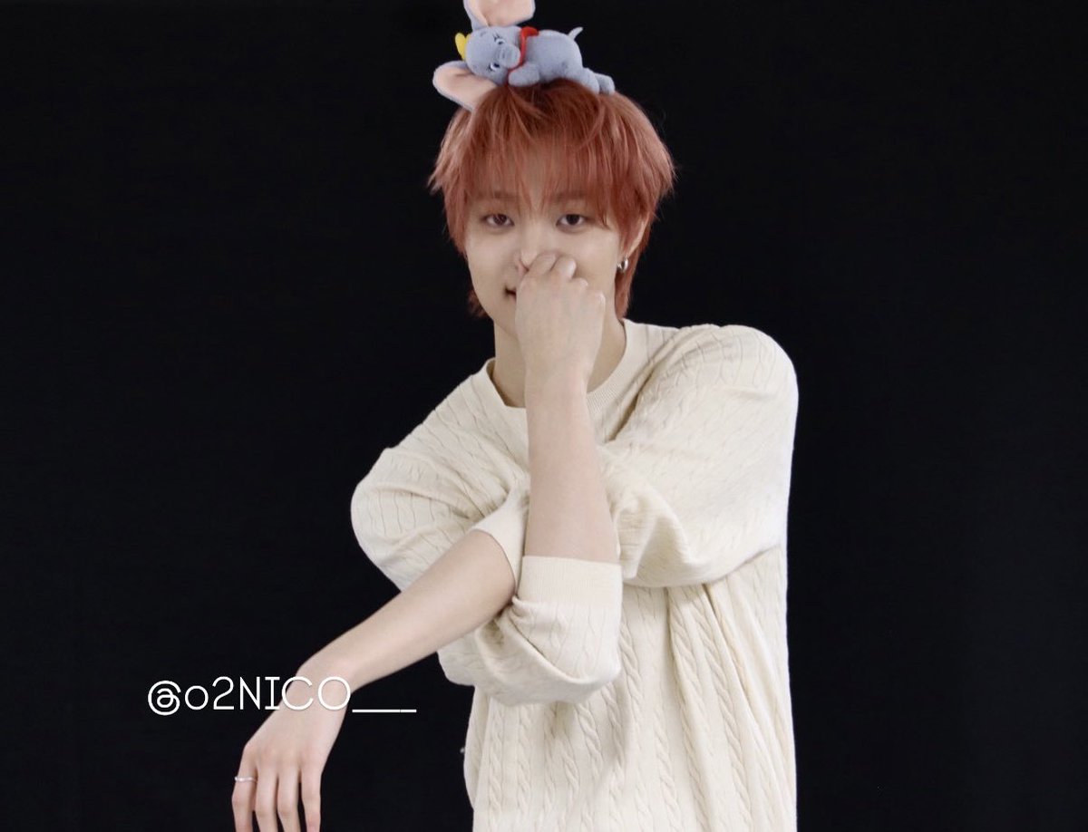 o2NICO____ tweet media