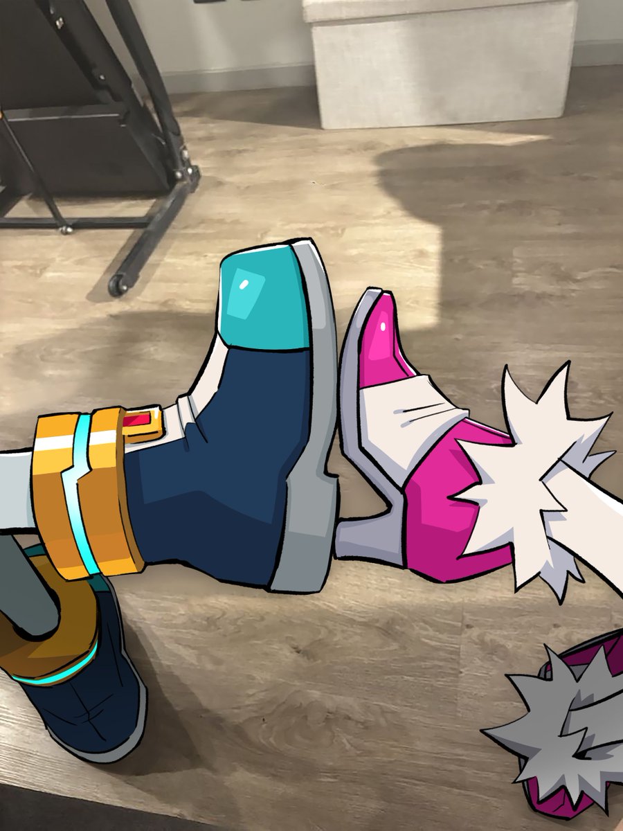 wdym this is silvaze