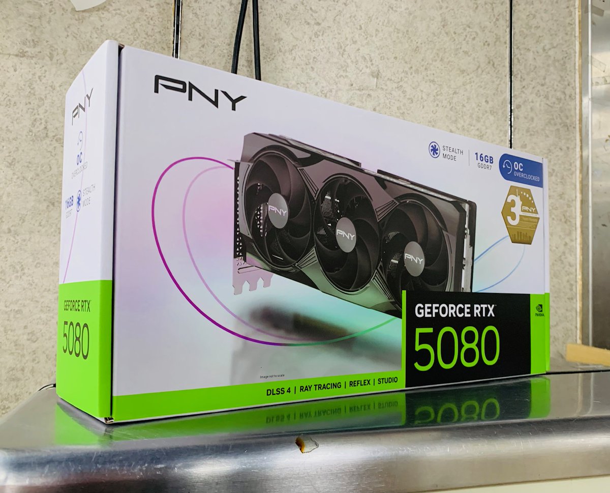 本店2F】 🌸ツクモ 新生活応援セール🌸 こちらのビデオカードご用意