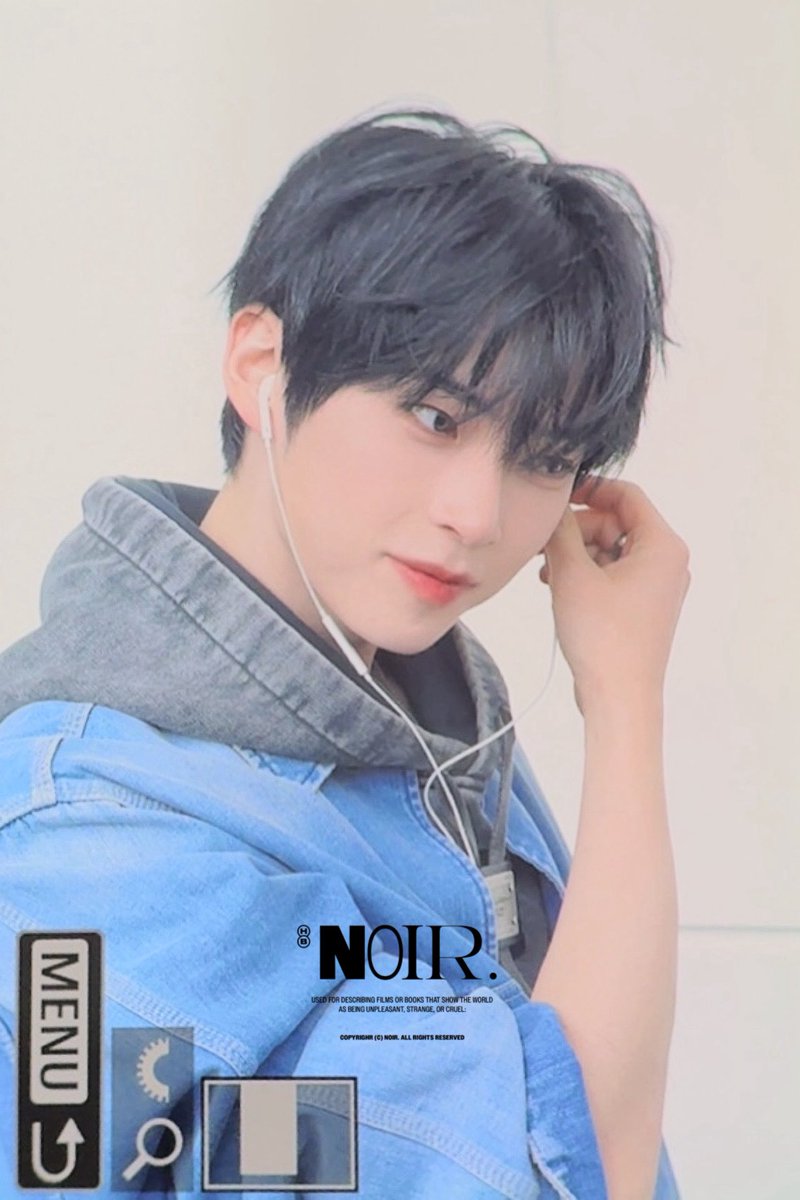 260216 
썸타는오빠어때 나는 리듬타는오빠인데 

#성한빈 #SUNGHANBIN #ソンハンビン
#제로베이스원  #ZEROBASEONE  #ZB1