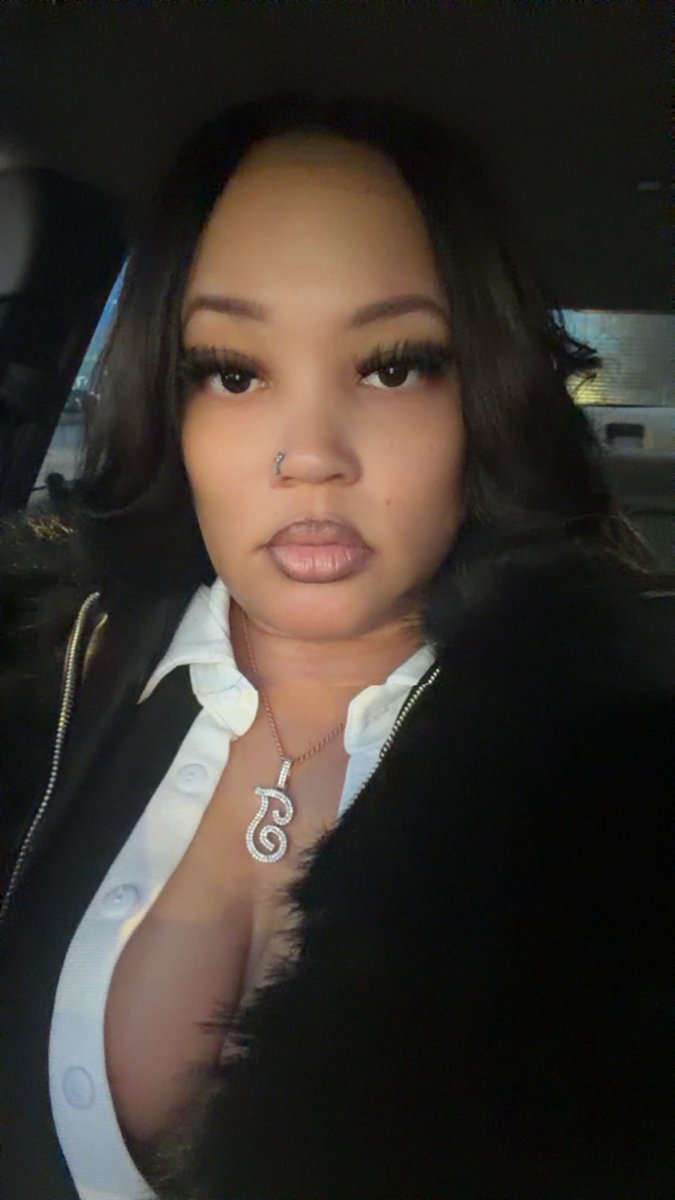 BeautifulT90's tweet photo. 🖤 #ValentinesDay2026 https://t.co/ieiBoM4KRA