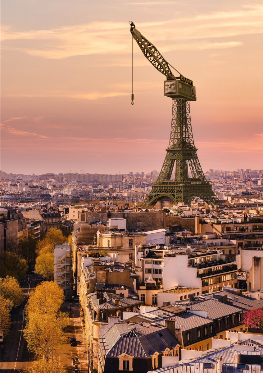 Lemmy (MasterOfTheLemons) (@master0flemons) on Twitter photo 