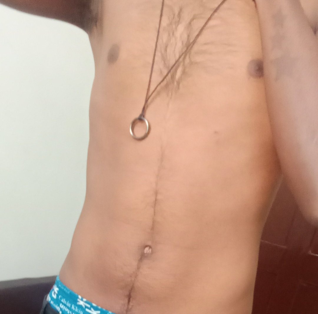 kadhir ( 2k ) tweet media