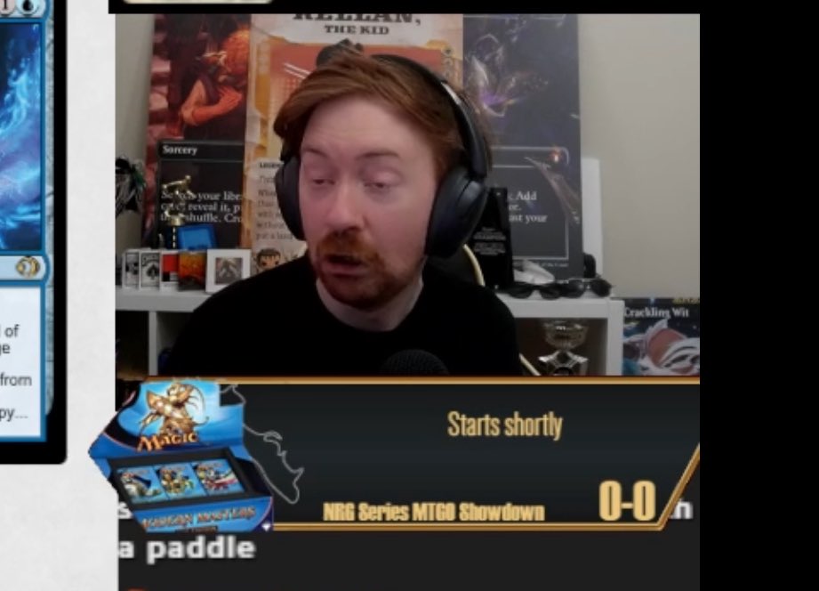 Jon Watts tweet media