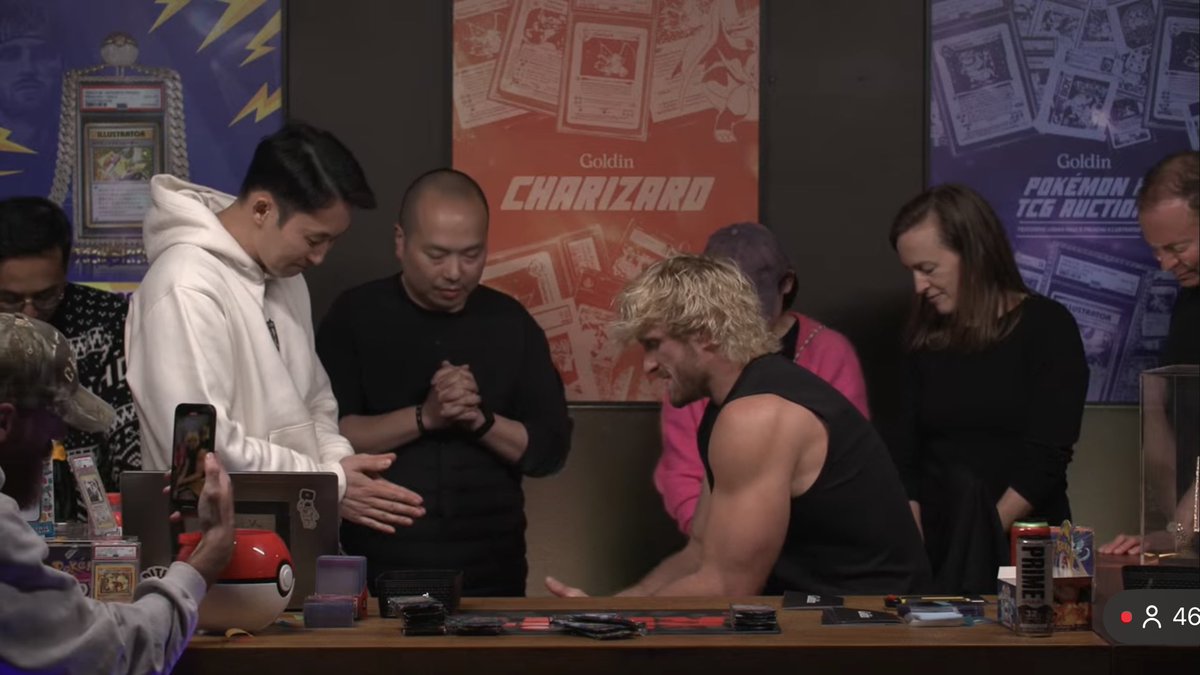 Knoyhead tweet media