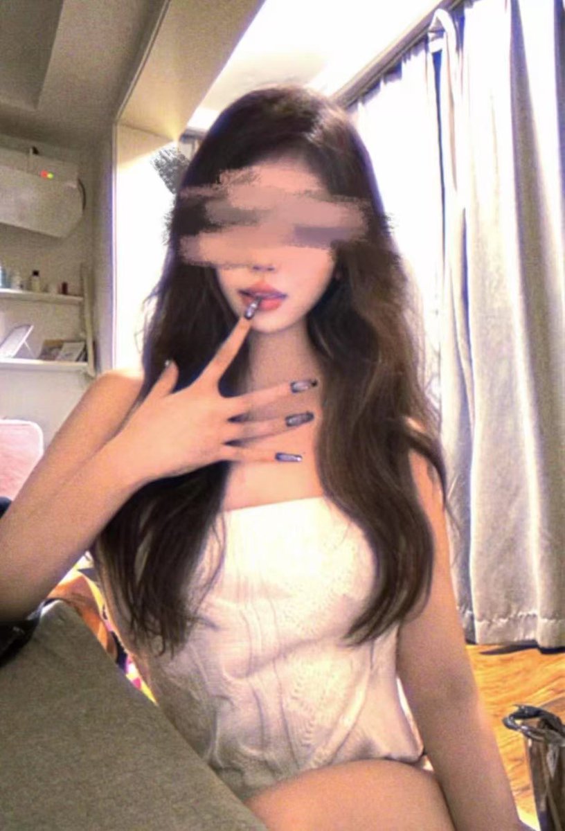 山东搭子 tweet media