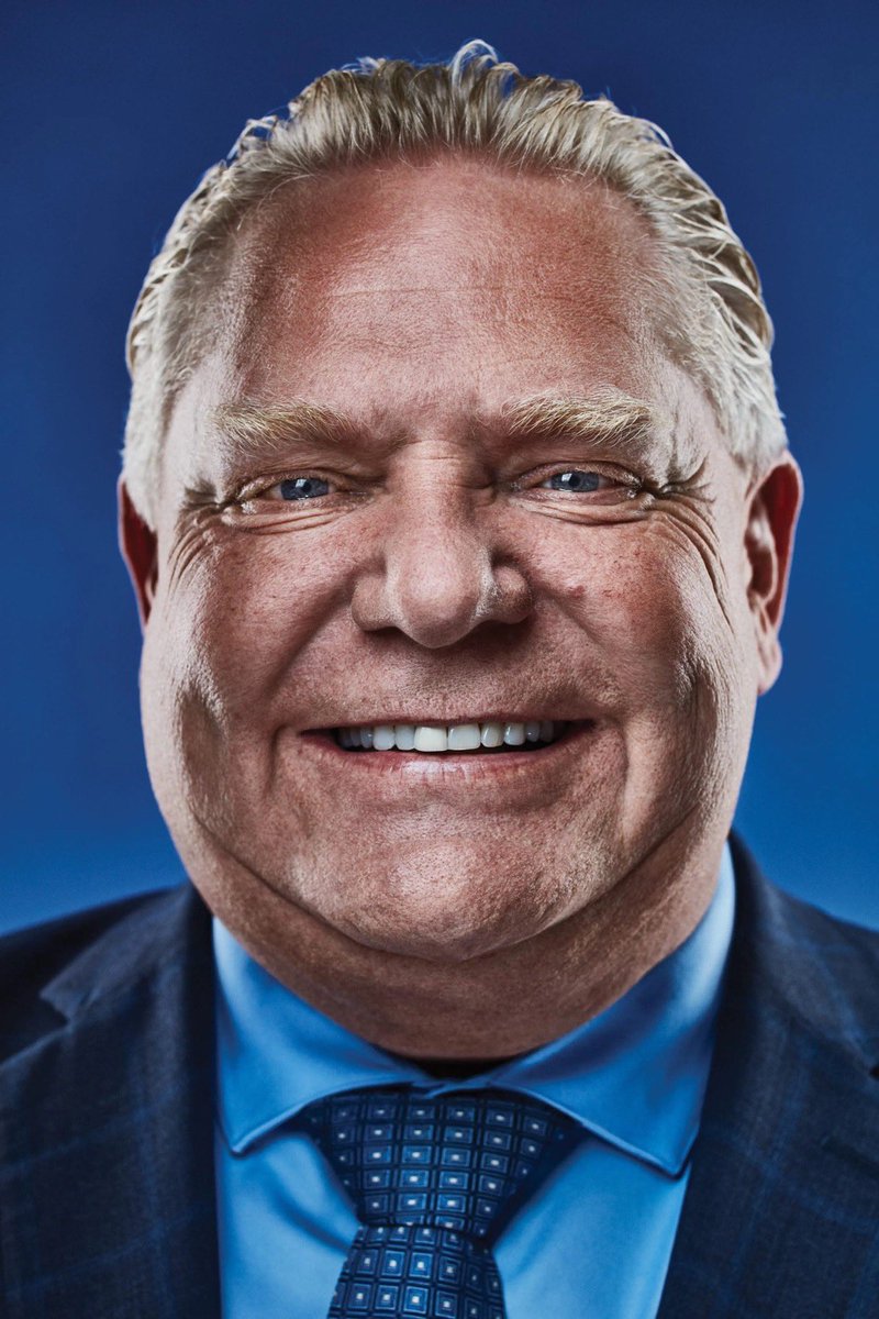 oneplusone10's tweet photo. The under funder.
The starver of healthcare and education in Ontario.
Where’s our $22.6 billion?
We can’t afford FORD.
#NeverVoteConservative https://t.co/FqI4eobmso