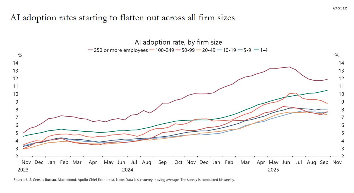 Abhishek Basumallick tweet media