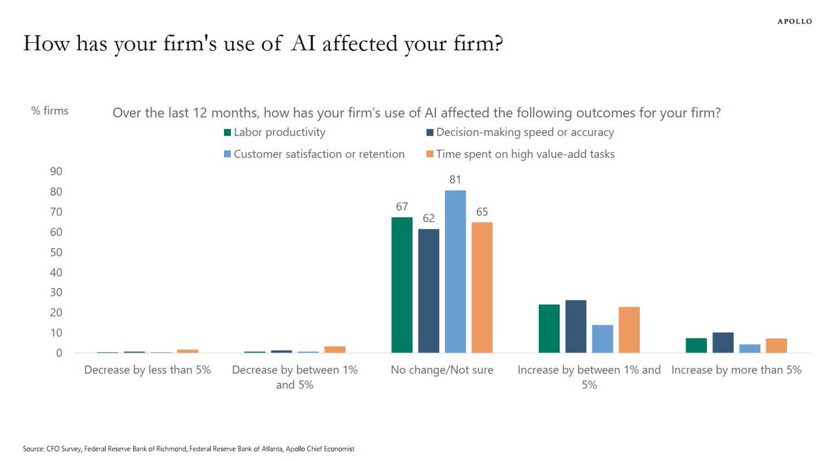 Abhishek Basumallick tweet media