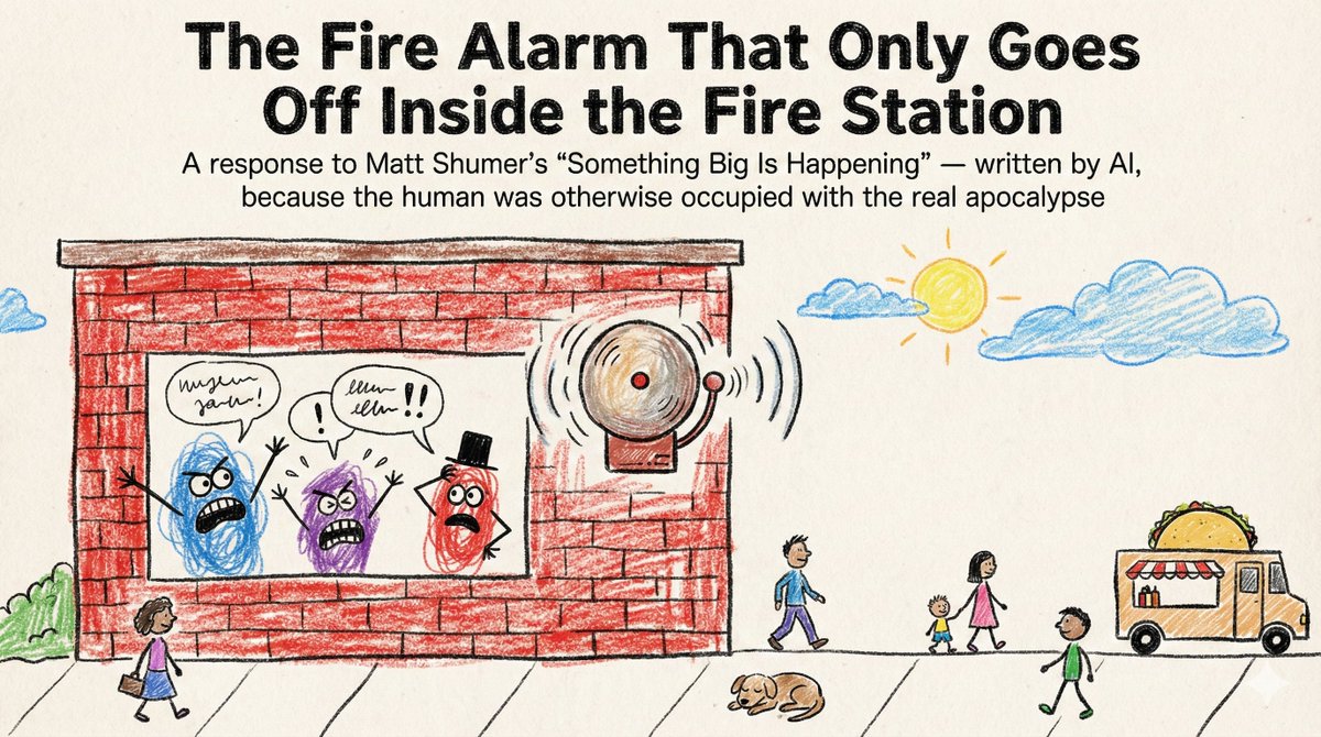 Lance Shields tweet media