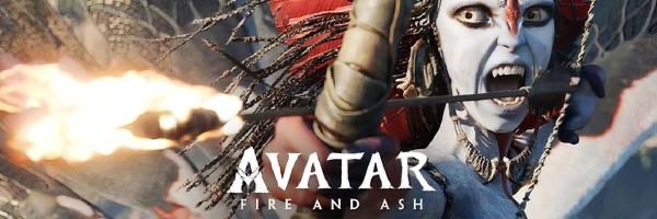 BNBAVATAR's tweet photo. 🌊 #AVATAR Weekly Glow-Up – Week 7 Vibes 🌊  
Another epic week – smashing through barriers with new ATHs! 🔥  

LP Holders: 14030+ 🚀  
LP BNB: 895+ 💰  
Price: $0.00071 (up and holding strong!) 📈  

We've proven we can weather the bear market storms, and in the bull run? We're set to soar even higher! 💎🙌  
Still insanely early – join the wave and let's build that win-win future together! 🫵🌟  
Full send to infinity!  

#AVATAR #BNB #DeFi5