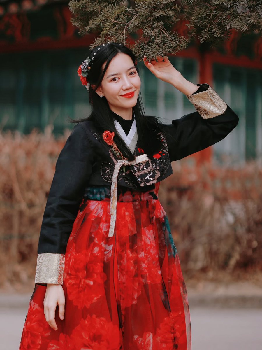 สวยทุกตรง🤟🫰🫶❤️
#ริชชี่อรเณศ