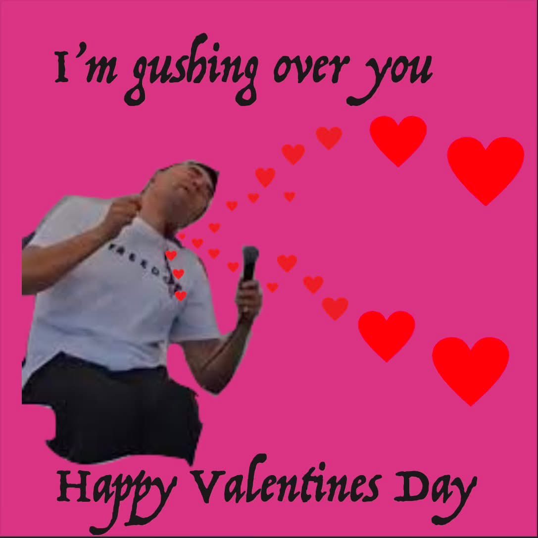 Mother_Coconuts tweet media