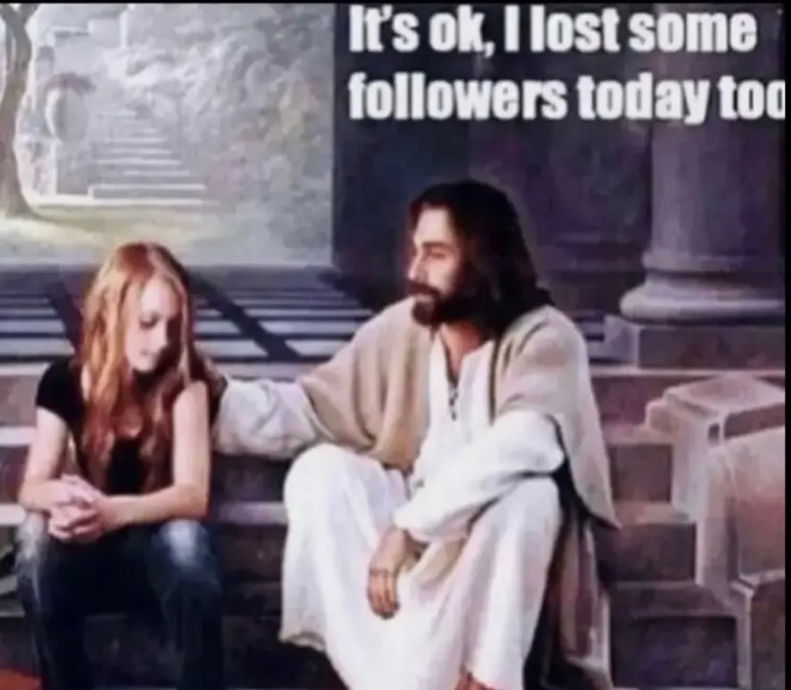 $B (@brendandagawd) on Twitter photo 