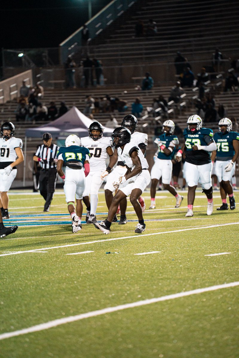 Ivan Toppar tweet media