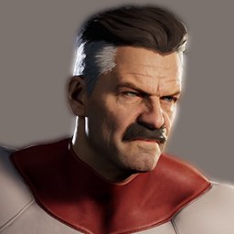 BoxingIs👑 tweet media