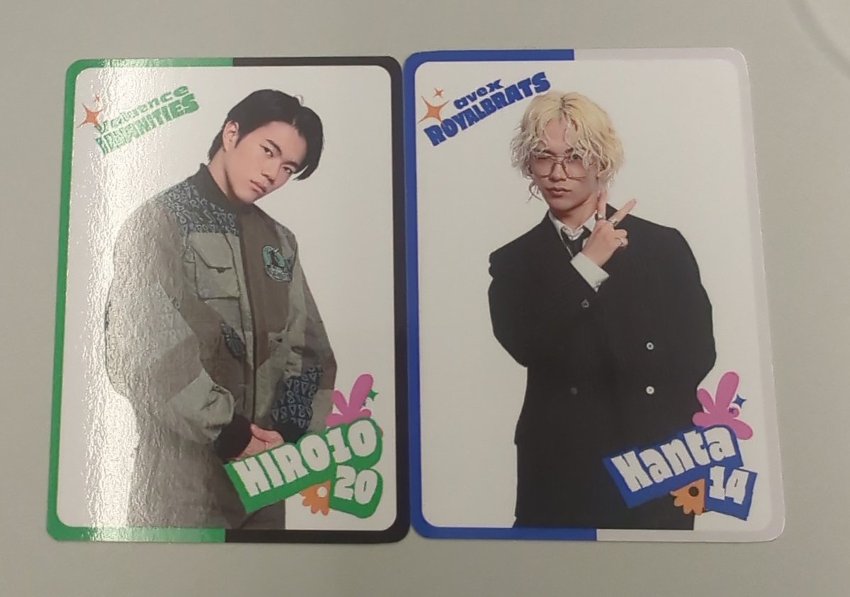 Dリーグ 入場トレカ 交換してくれる方探しています 【譲】画像の