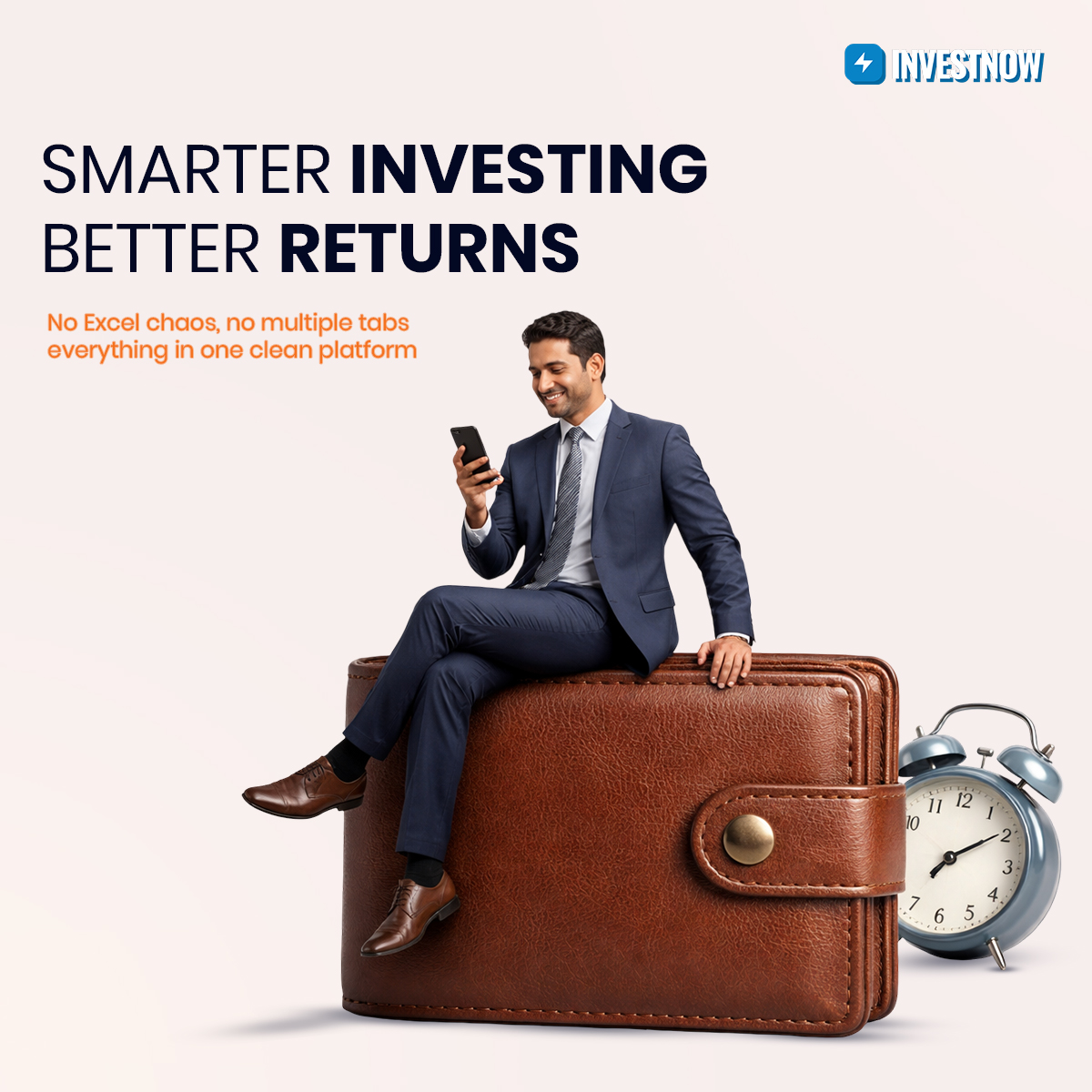 InvestNow tweet media