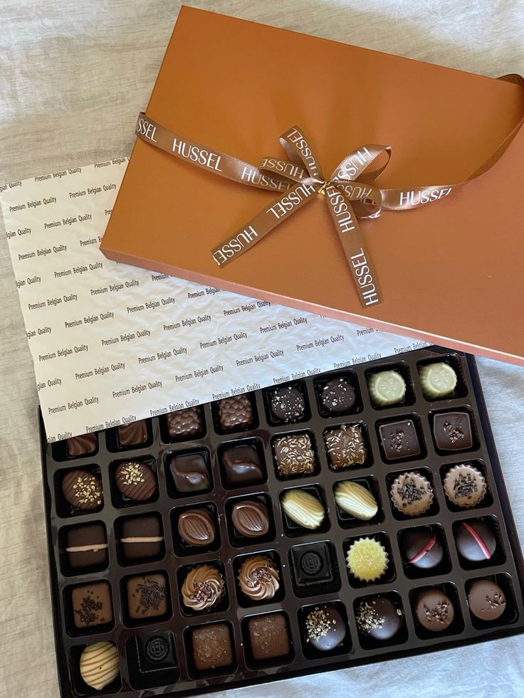 ︎ ︎ ︎ ︎ tweet media