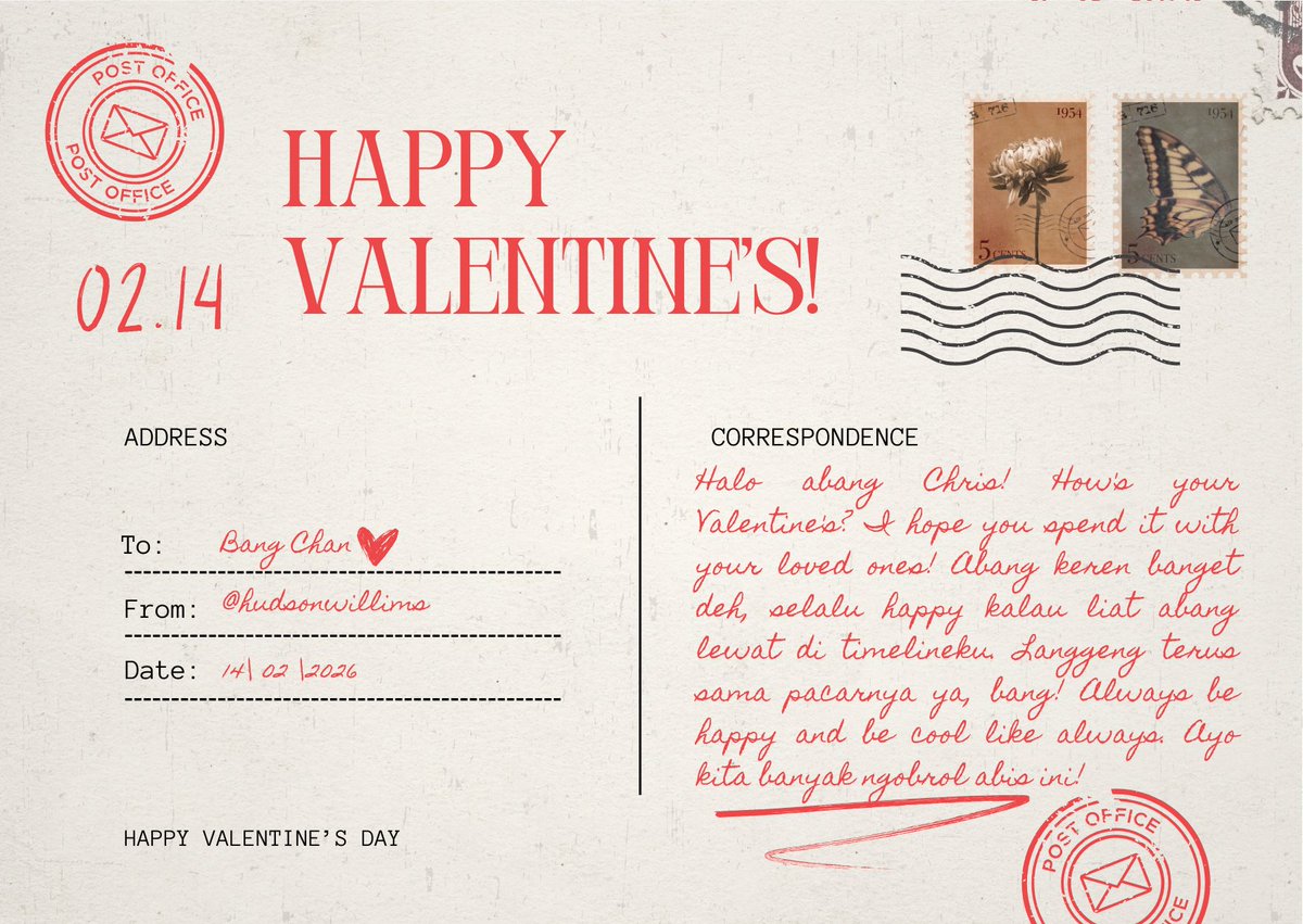 ︎ ︎ ︎ ︎ tweet media