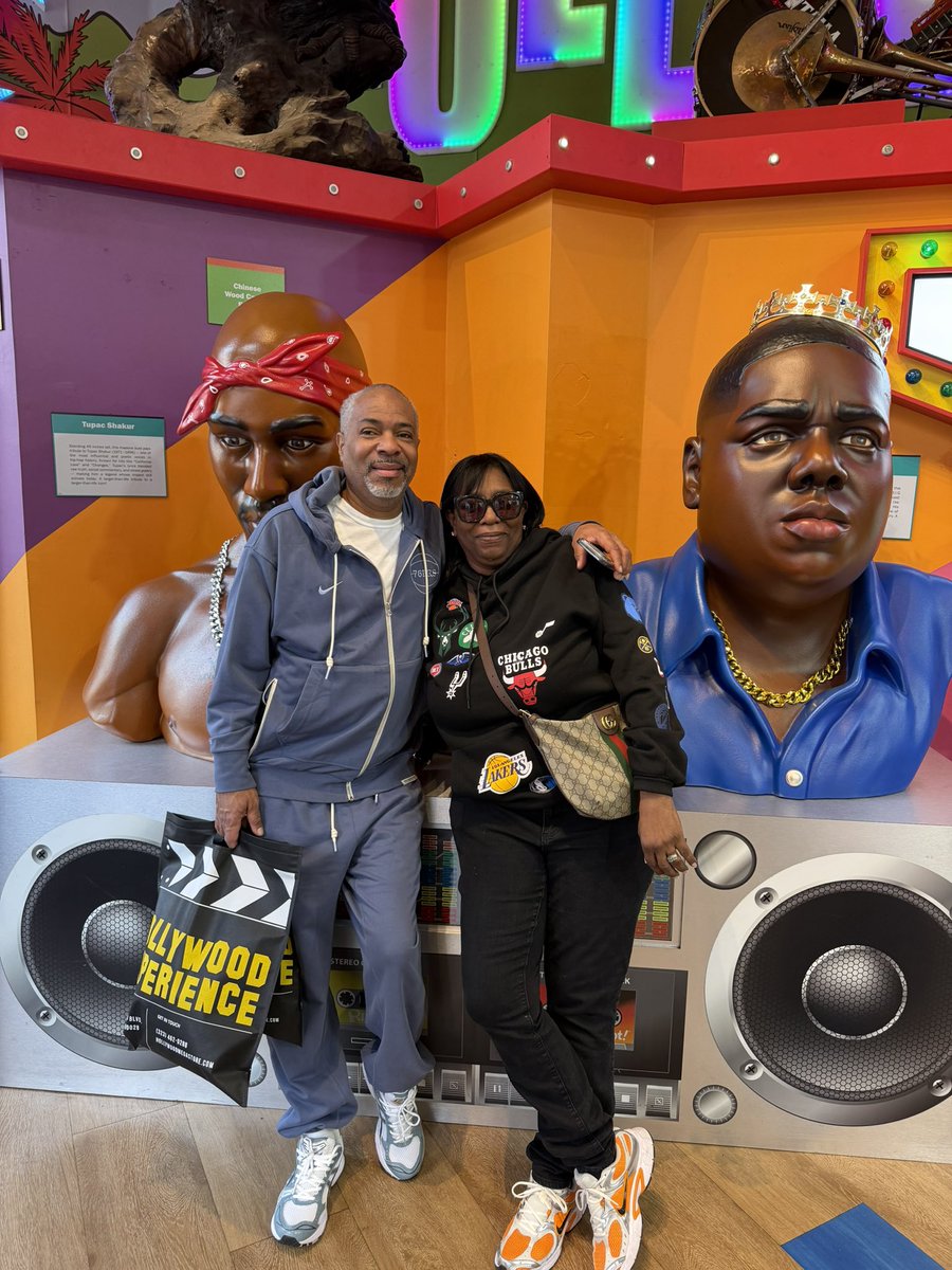 Pretty P™️ tweet media