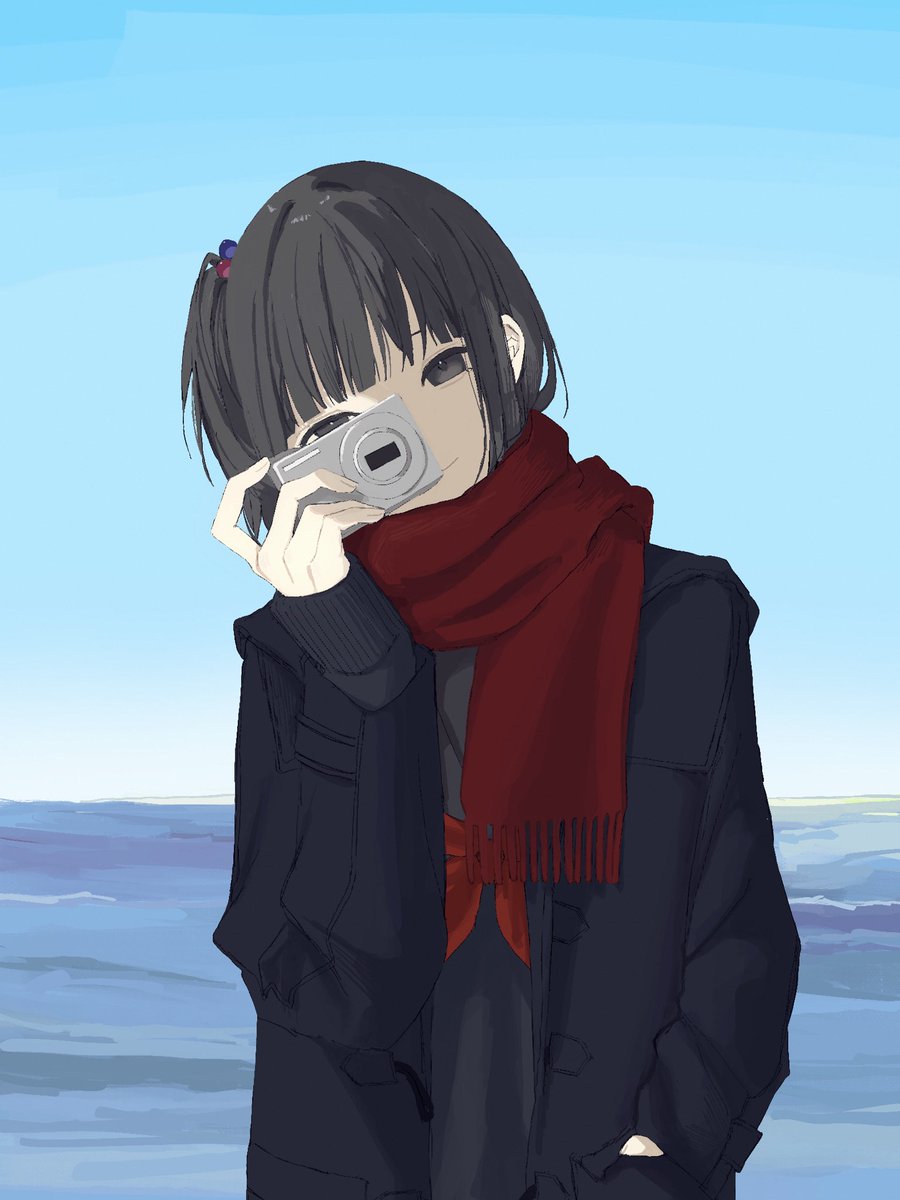 #雨森と美術